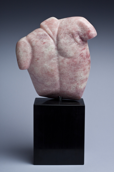 Torso IV