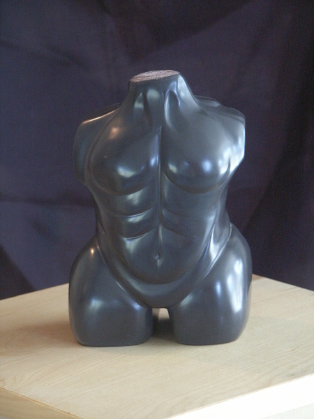 Torso III